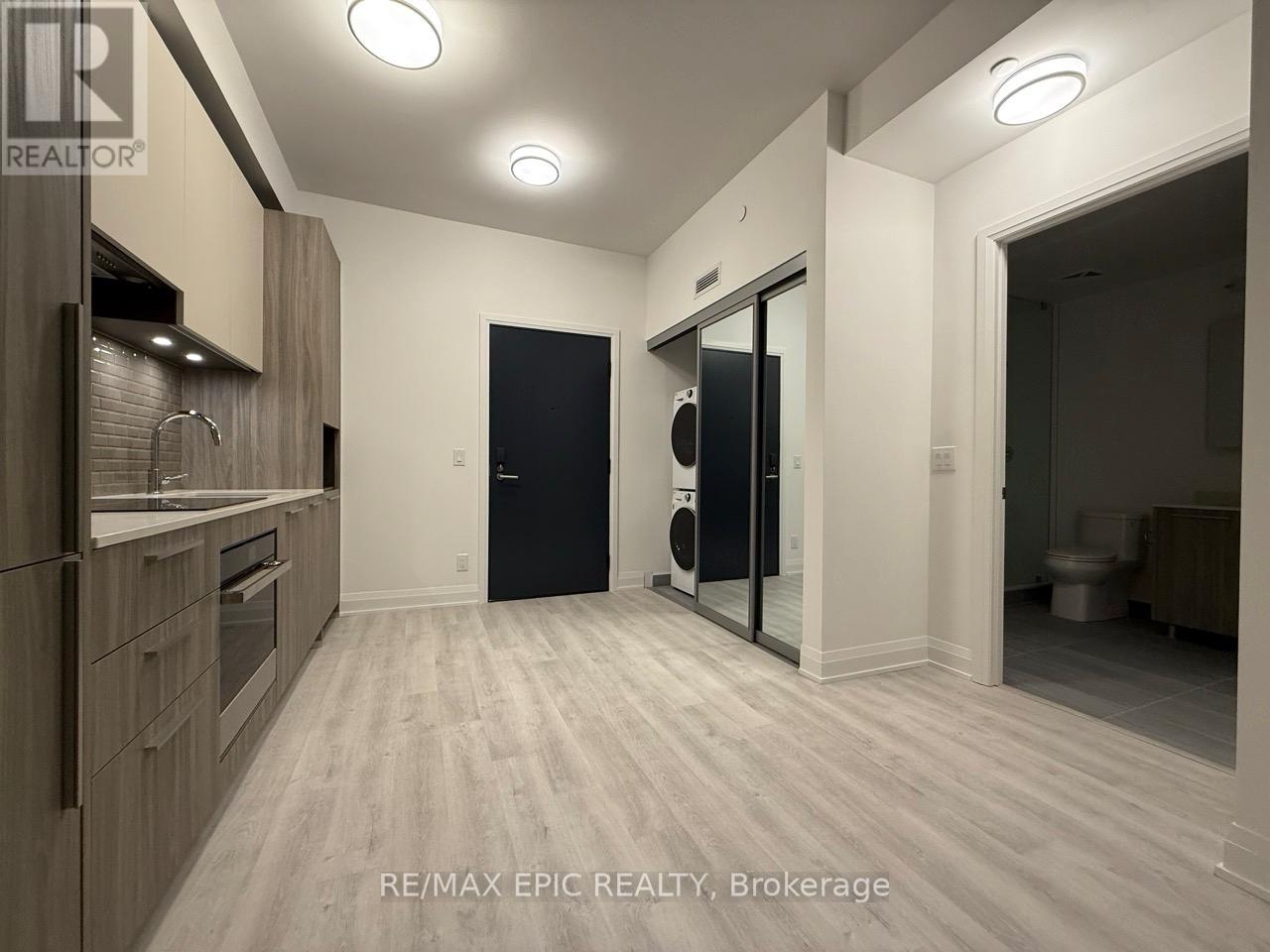 316 - 65 Broadway Avenue, Toronto, Ontario  M4P 1T9 - Photo 12 - C12497910