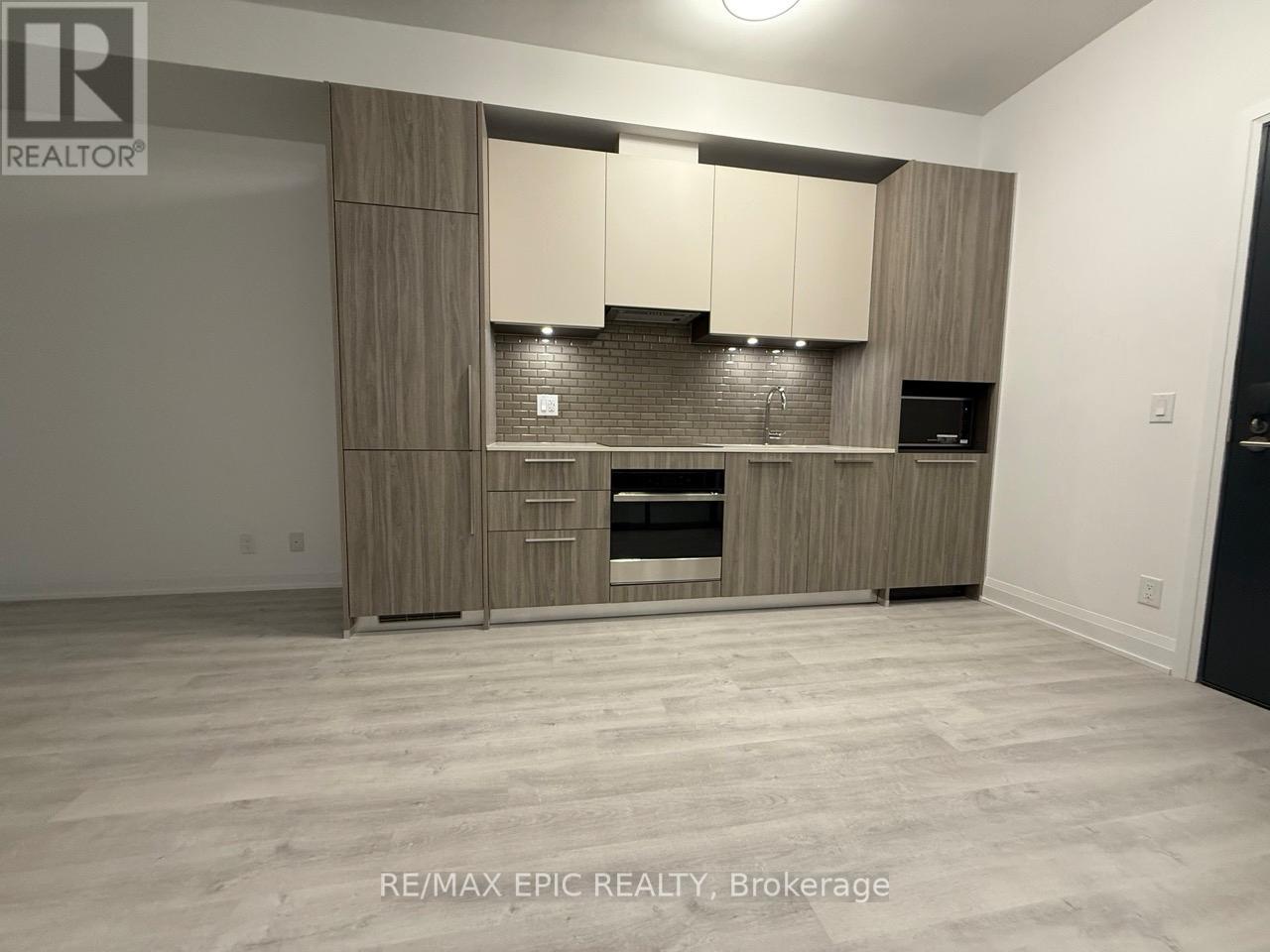 316 - 65 Broadway Avenue, Toronto, Ontario  M4P 1T9 - Photo 13 - C12497910