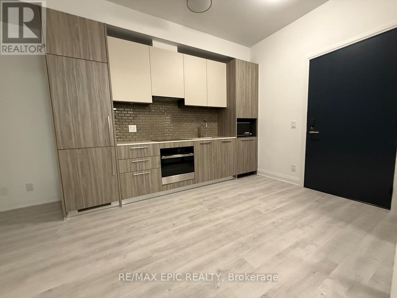 316 - 65 Broadway Avenue, Toronto, Ontario  M4P 1T9 - Photo 2 - C12497910