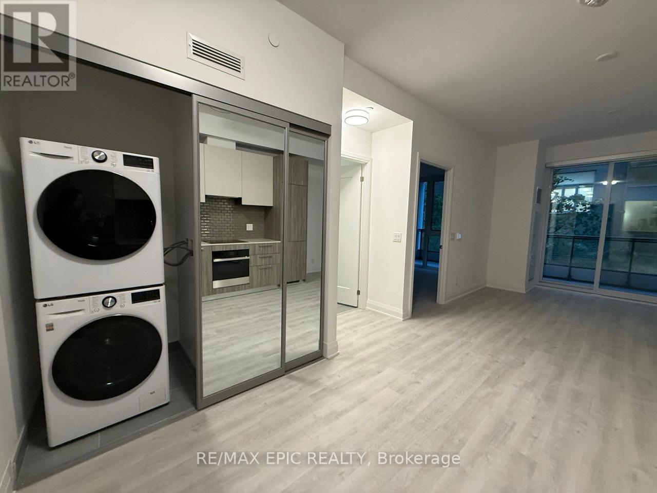 316 - 65 Broadway Avenue, Toronto, Ontario  M4P 1T9 - Photo 3 - C12497910