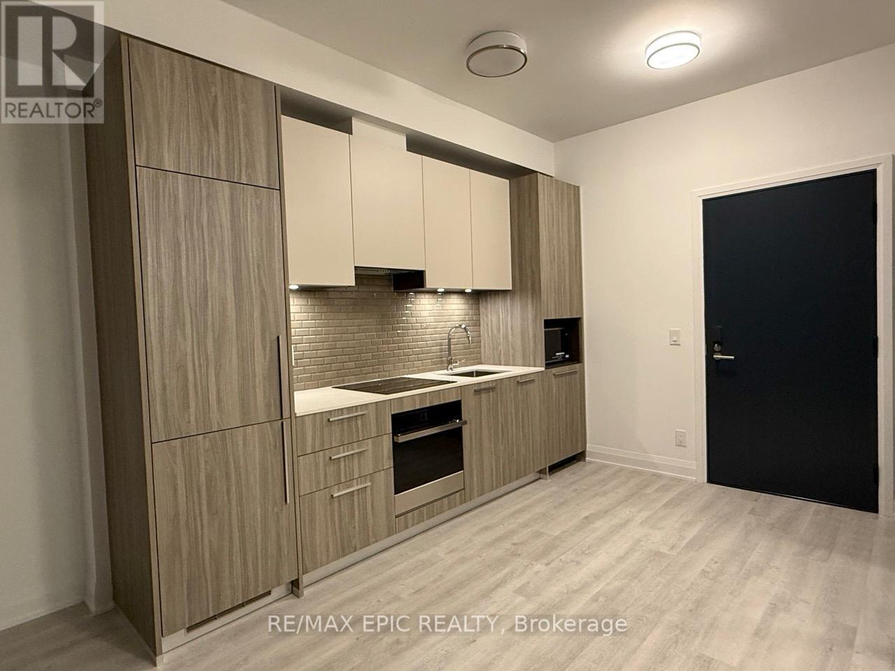 316 - 65 Broadway Avenue, Toronto, Ontario  M4P 1T9 - Photo 4 - C12497910