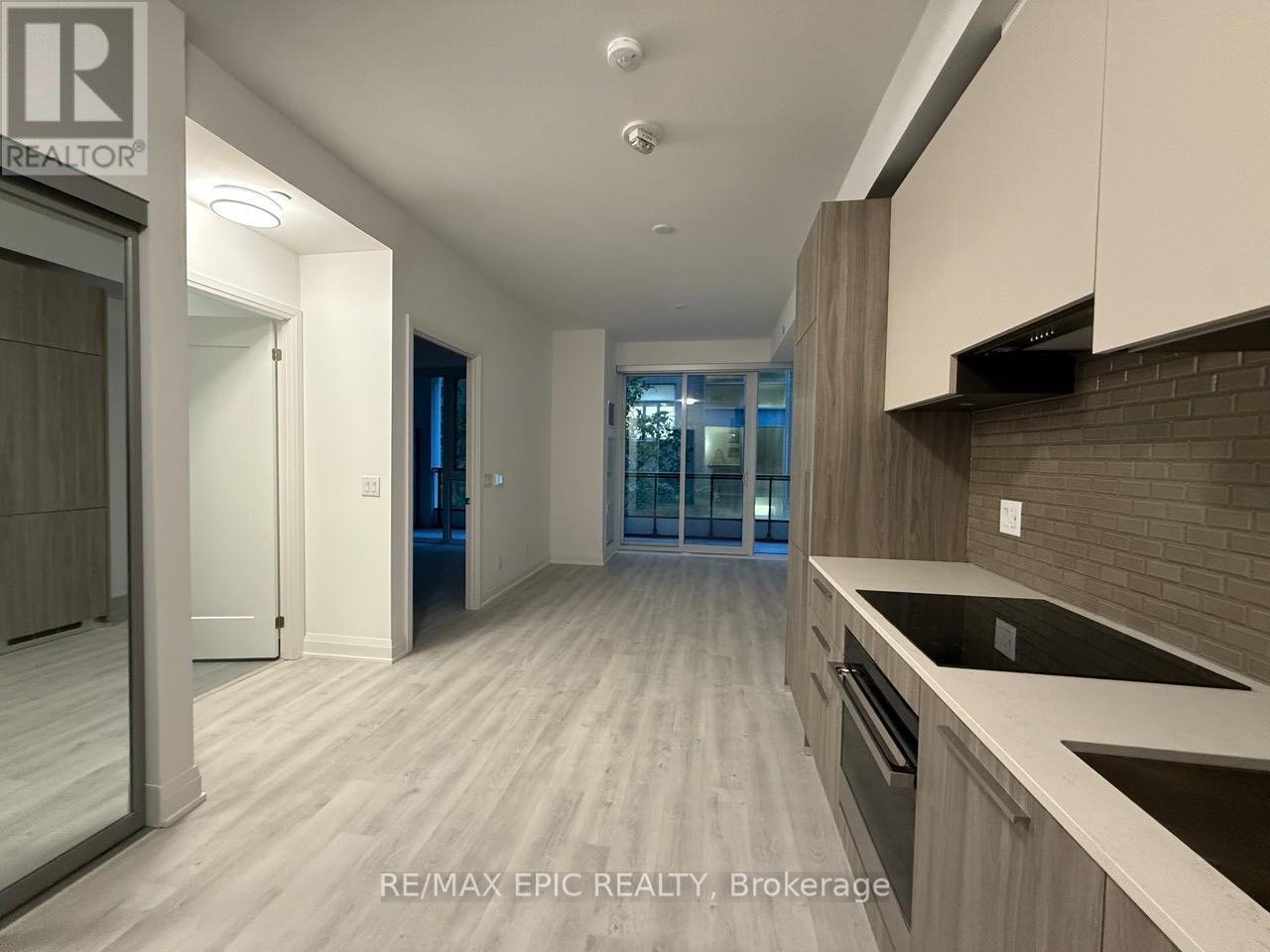 316 - 65 Broadway Avenue, Toronto, Ontario  M4P 1T9 - Photo 5 - C12497910