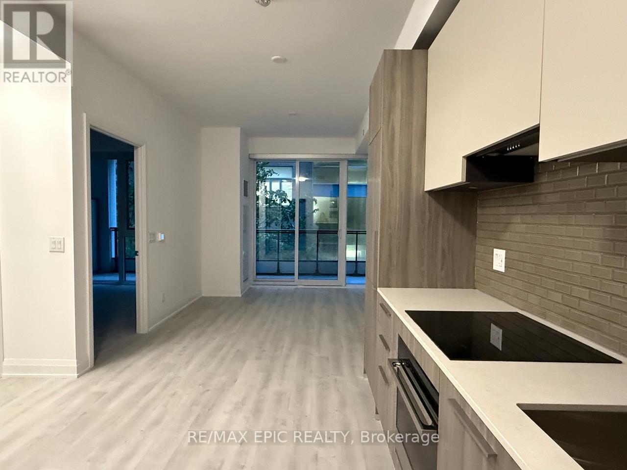 316 - 65 Broadway Avenue, Toronto, Ontario  M4P 1T9 - Photo 6 - C12497910