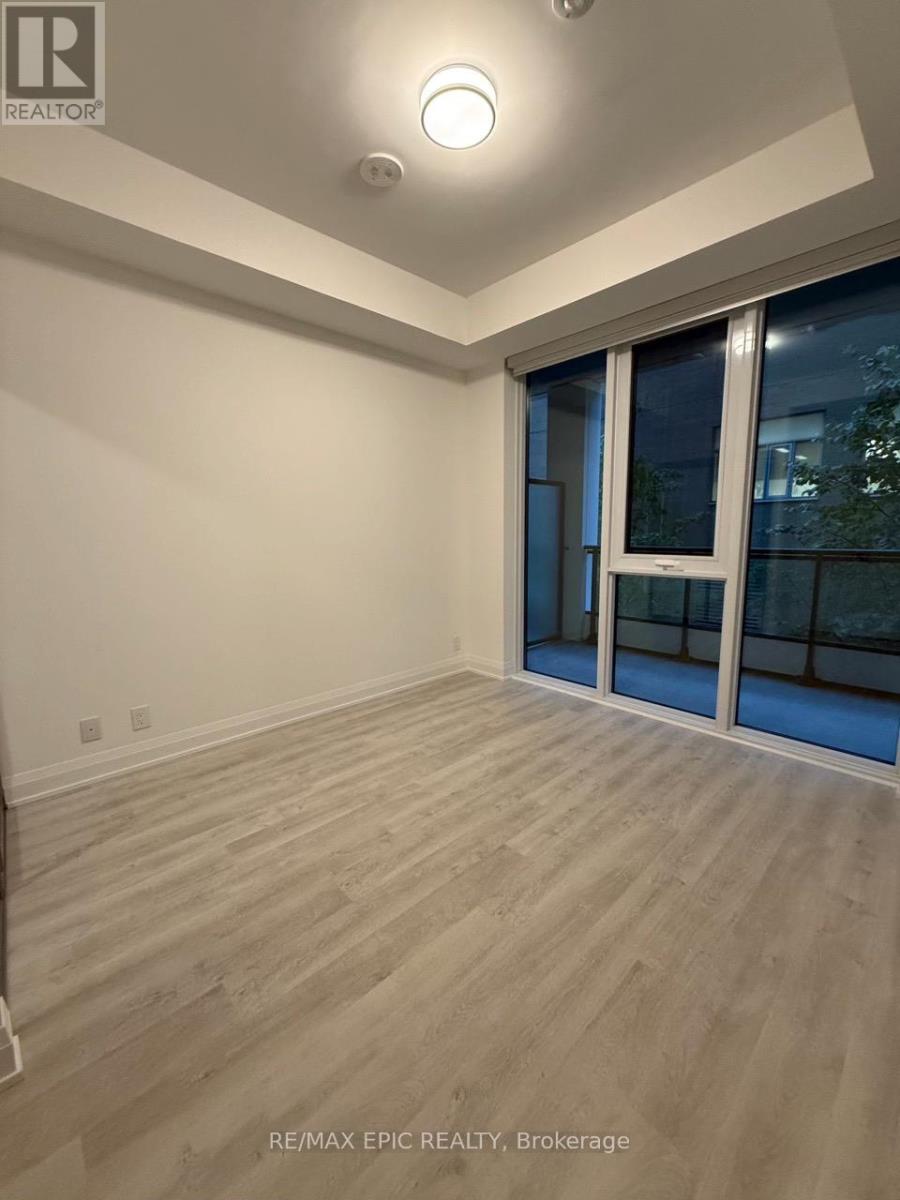 316 - 65 Broadway Avenue, Toronto, Ontario  M4P 1T9 - Photo 7 - C12497910