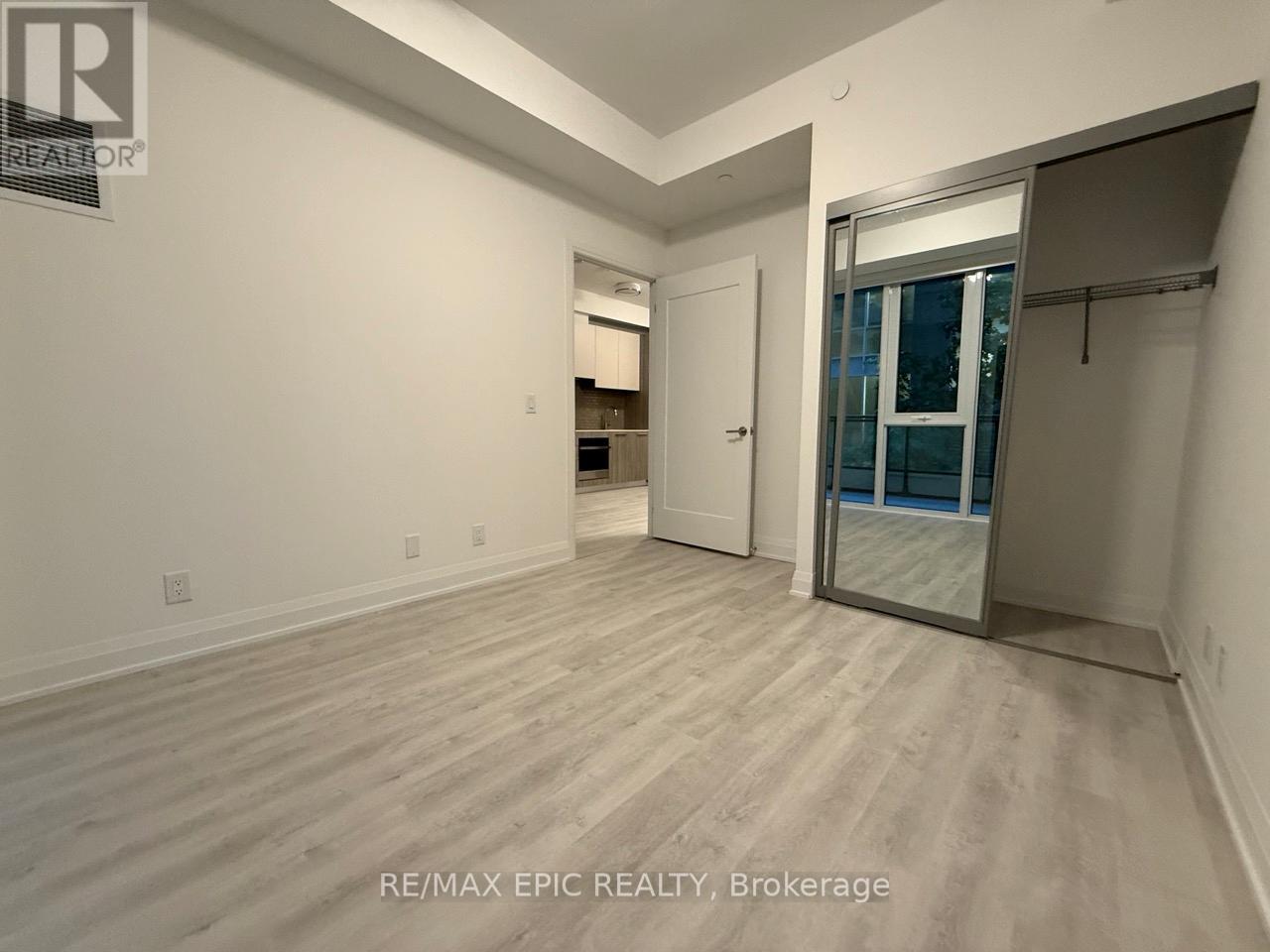 316 - 65 Broadway Avenue, Toronto, Ontario  M4P 1T9 - Photo 8 - C12497910