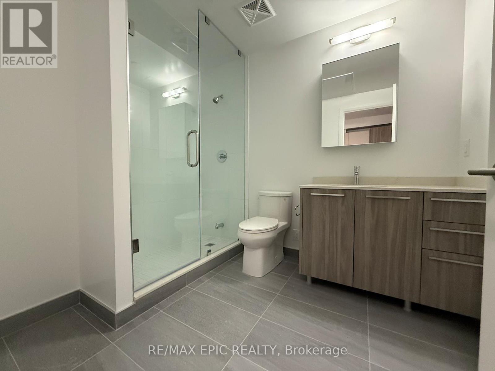 316 - 65 Broadway Avenue, Toronto, Ontario  M4P 1T9 - Photo 9 - C12497910