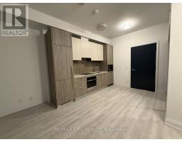 316 - 65 BROADWAY AVENUE, Toronto, Ontario