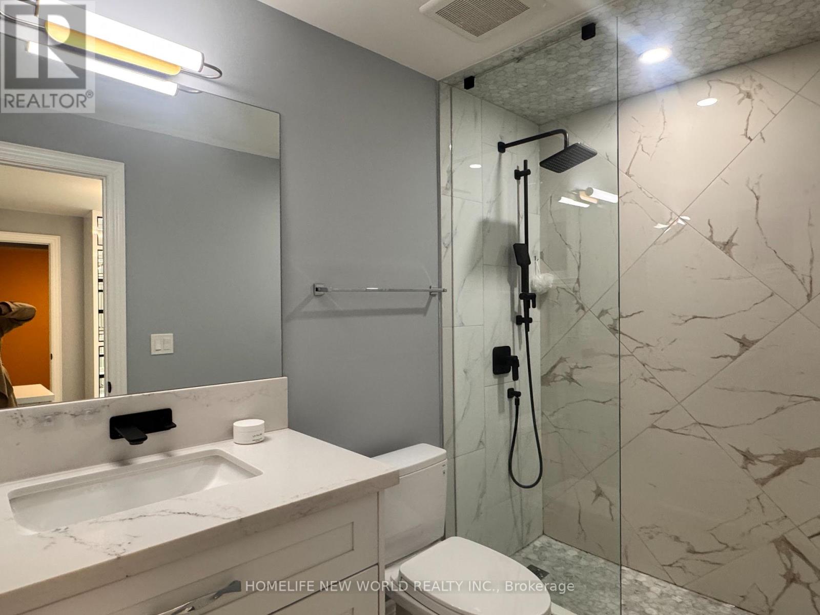 39 Davean Drive, Toronto, Ontario  M2L 2R6 - Photo 10 - C12497948