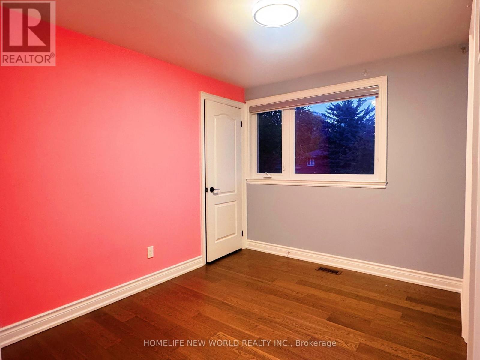 39 Davean Drive, Toronto, Ontario  M2L 2R6 - Photo 11 - C12497948