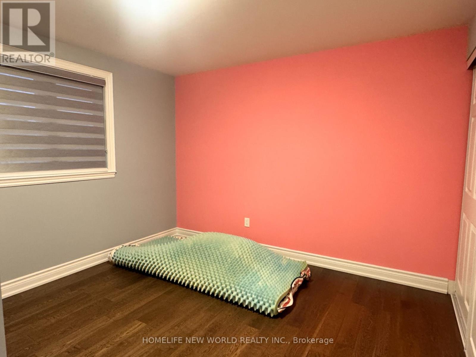 39 Davean Drive, Toronto, Ontario  M2L 2R6 - Photo 12 - C12497948