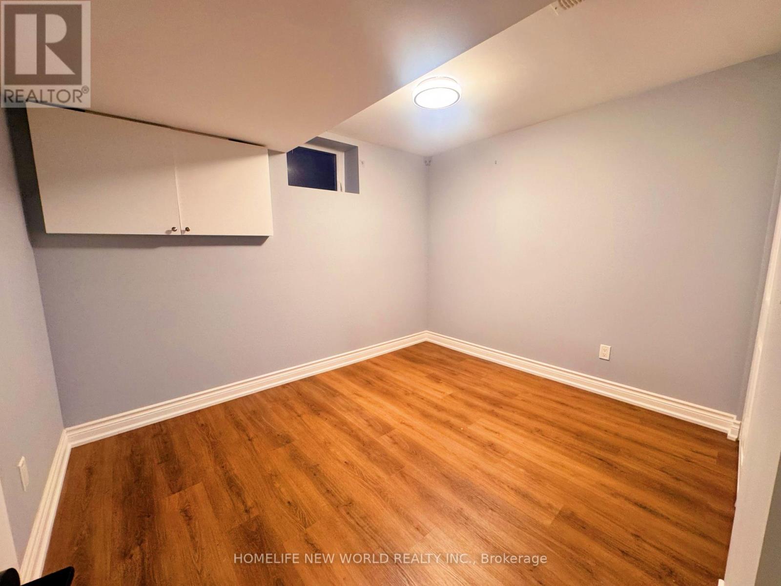 39 Davean Drive, Toronto, Ontario  M2L 2R6 - Photo 14 - C12497948