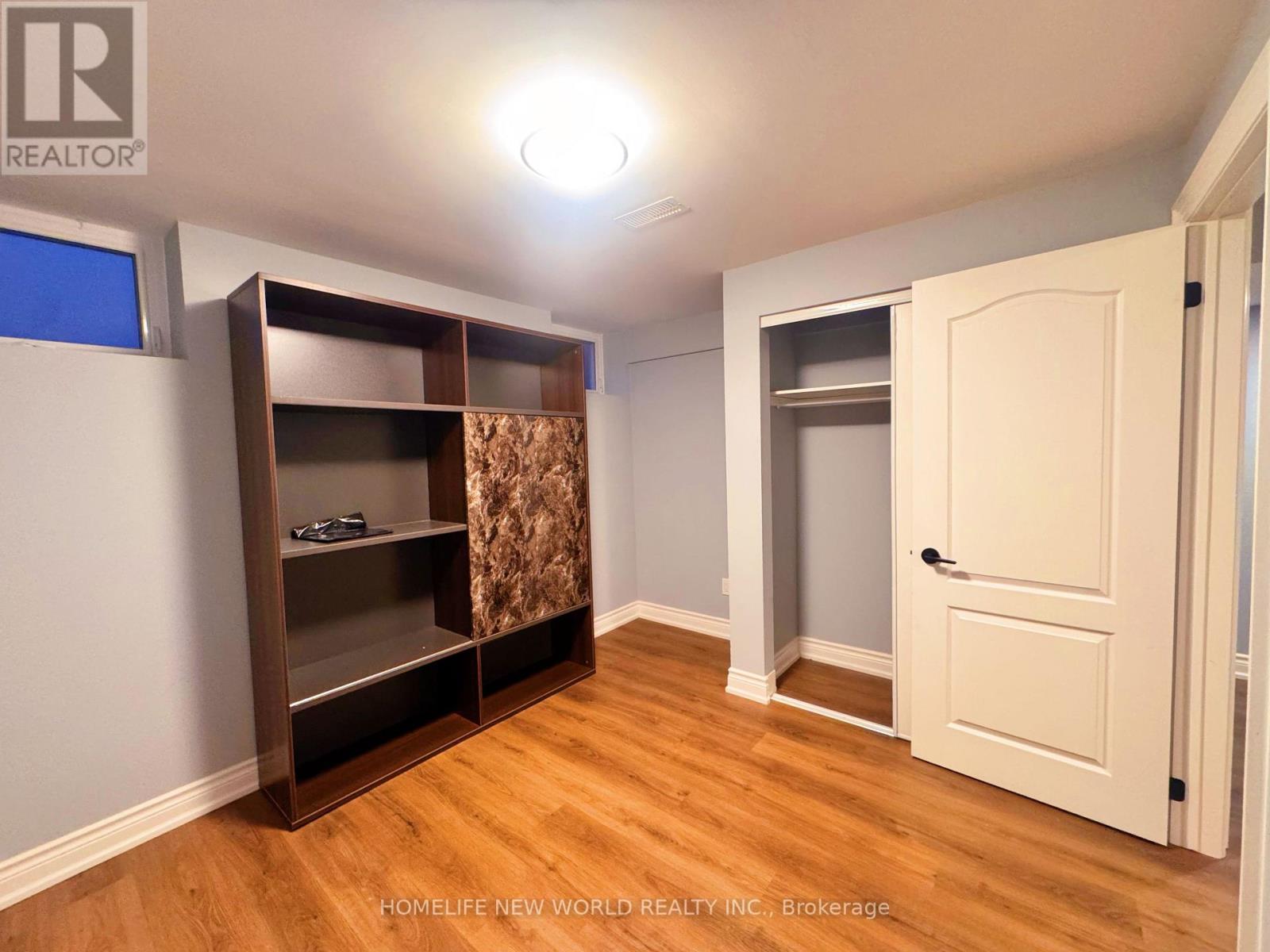 39 Davean Drive, Toronto, Ontario  M2L 2R6 - Photo 15 - C12497948