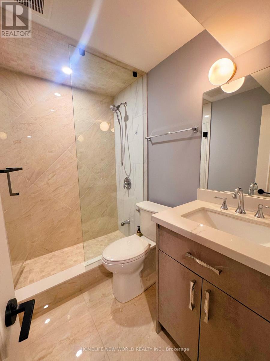 39 Davean Drive, Toronto, Ontario  M2L 2R6 - Photo 16 - C12497948