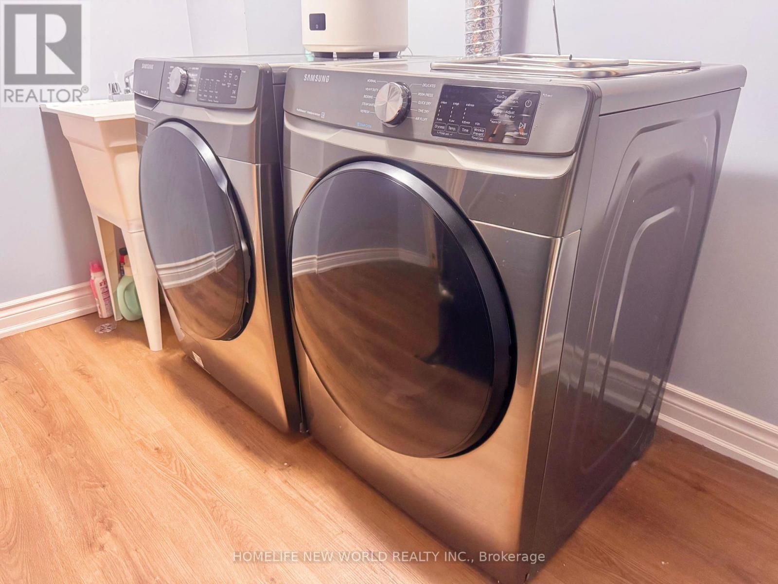 39 Davean Drive, Toronto, Ontario  M2L 2R6 - Photo 17 - C12497948