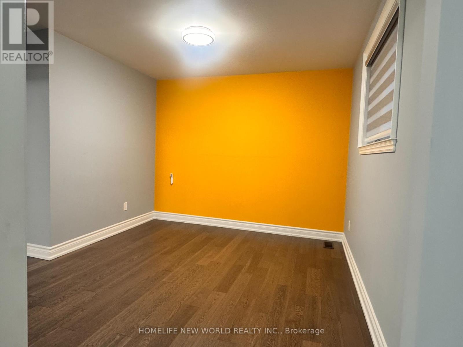 39 Davean Drive, Toronto, Ontario  M2L 2R6 - Photo 8 - C12497948