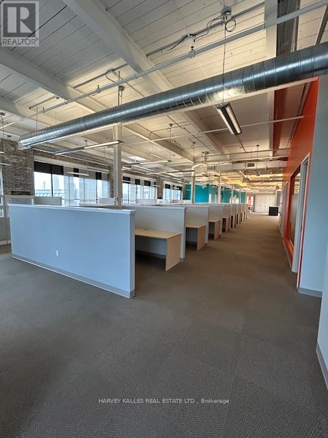 203 - 109 Vanderhoof Avenue, Toronto, Ontario  M4G 2H7 - Photo 12 - C12497958