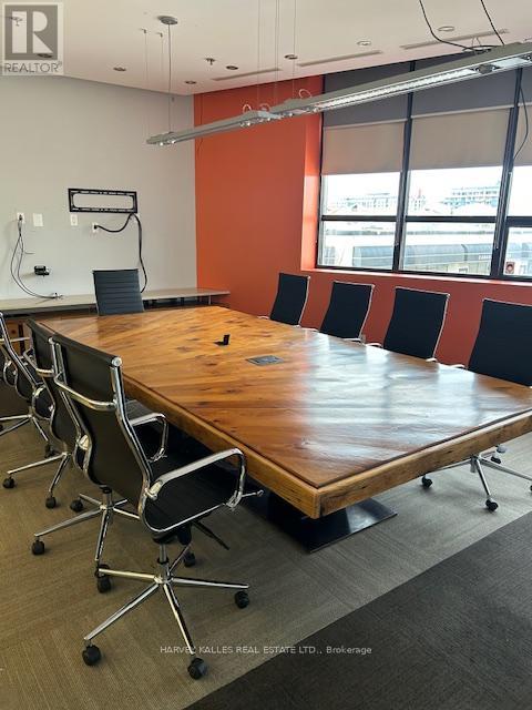 203 - 109 Vanderhoof Avenue, Toronto, Ontario  M4G 2H7 - Photo 6 - C12497958