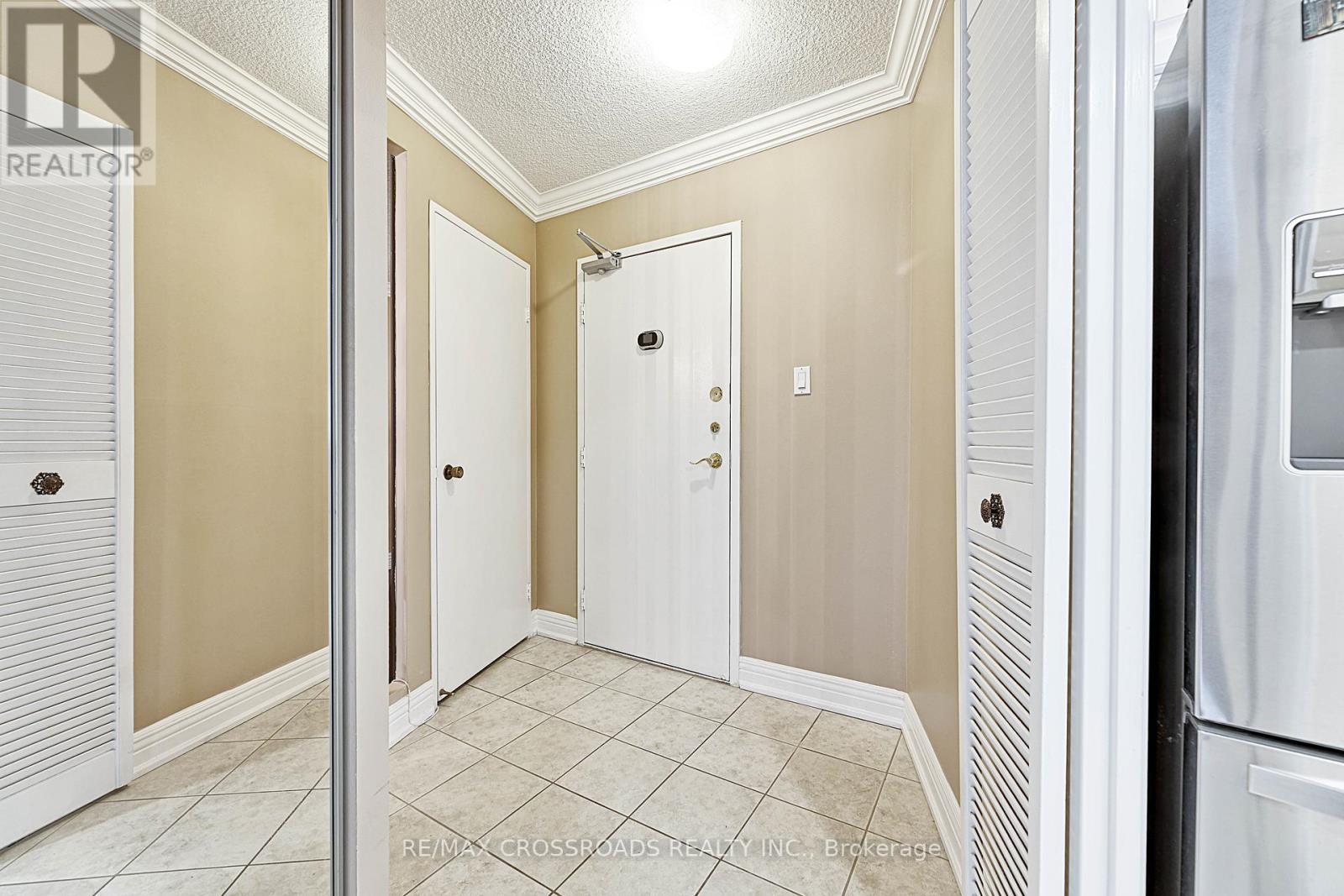 1907 - 3303 Don Mills Road, Toronto (Don Valley Village), Ontario  M2J 4T6 - Photo 11 - C12497968