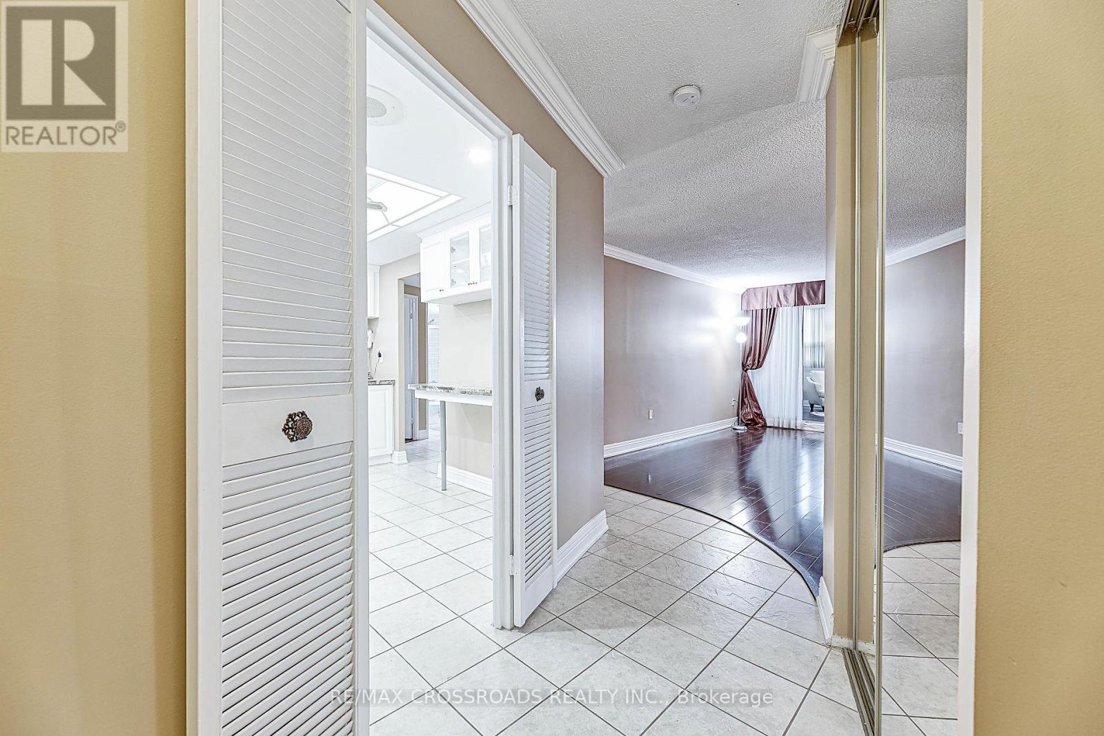 1907 - 3303 Don Mills Road, Toronto (Don Valley Village), Ontario  M2J 4T6 - Photo 12 - C12497968