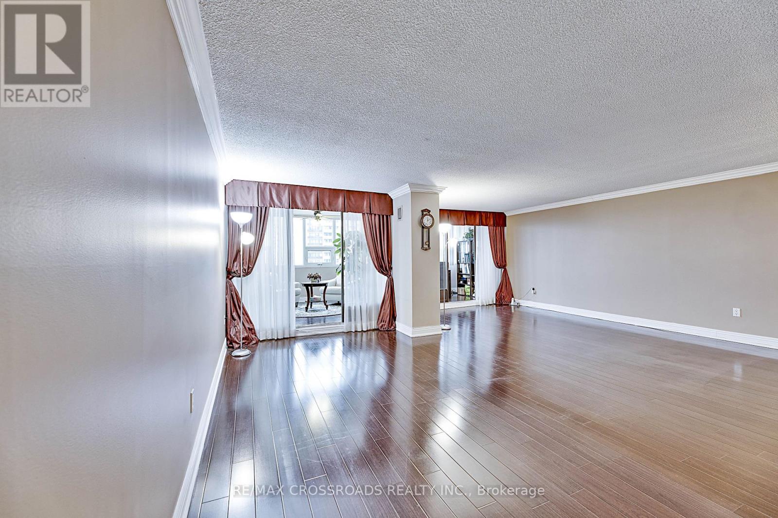 1907 - 3303 Don Mills Road, Toronto (Don Valley Village), Ontario  M2J 4T6 - Photo 23 - C12497968