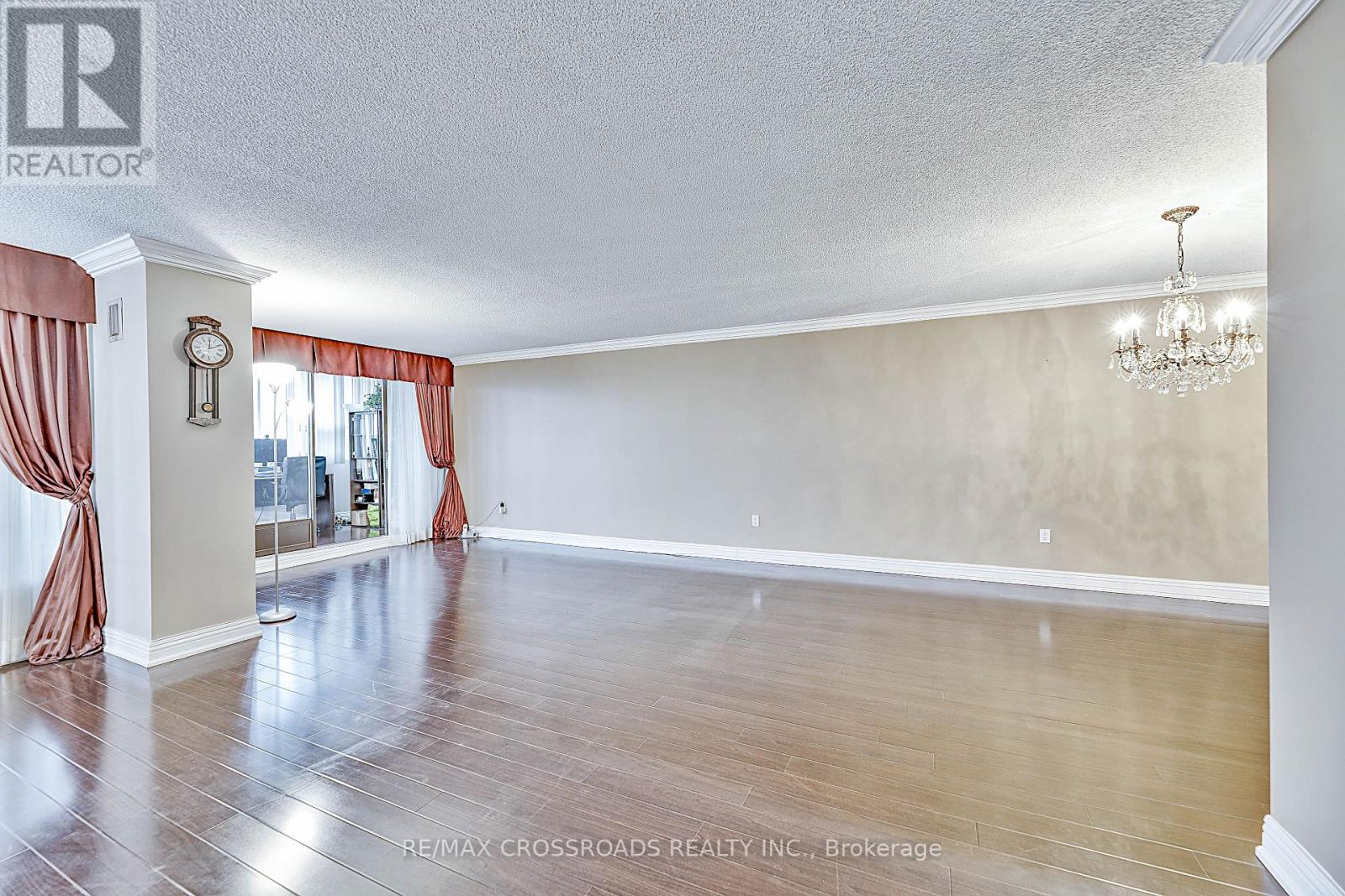 1907 - 3303 Don Mills Road, Toronto (Don Valley Village), Ontario  M2J 4T6 - Photo 25 - C12497968