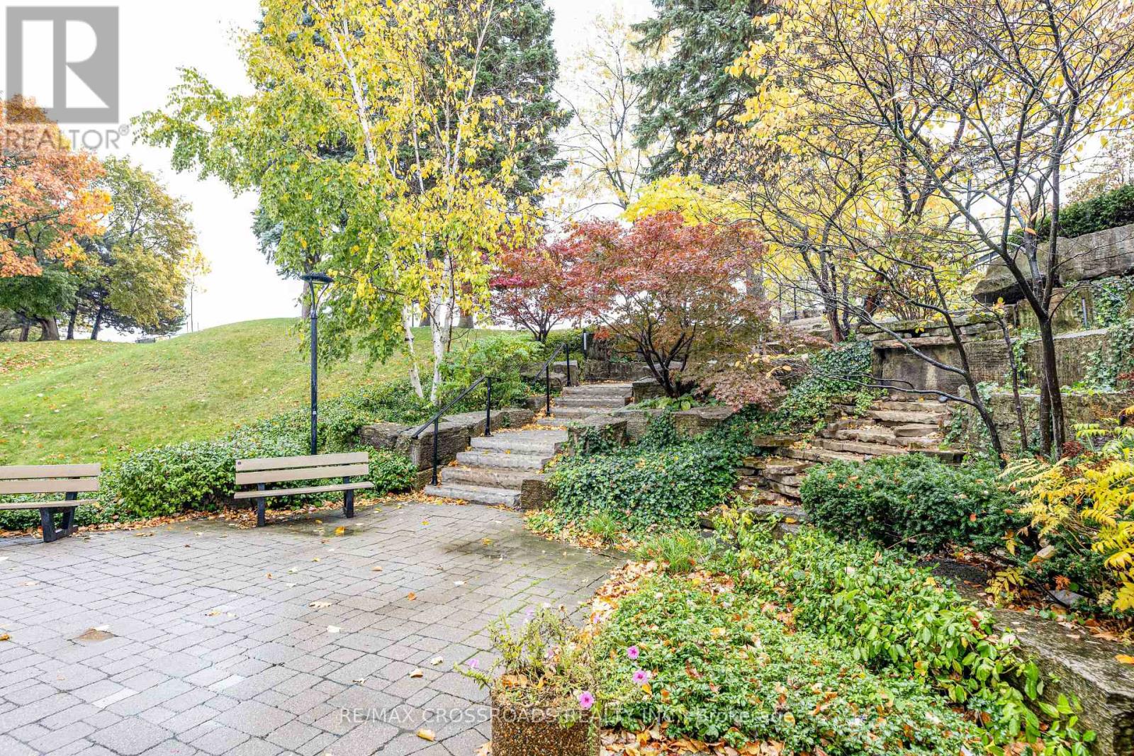 1907 - 3303 Don Mills Road, Toronto (Don Valley Village), Ontario  M2J 4T6 - Photo 3 - C12497968