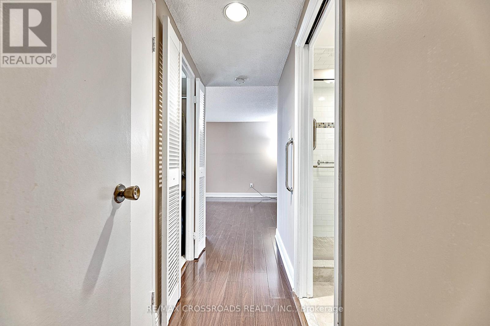 1907 - 3303 Don Mills Road, Toronto (Don Valley Village), Ontario  M2J 4T6 - Photo 38 - C12497968