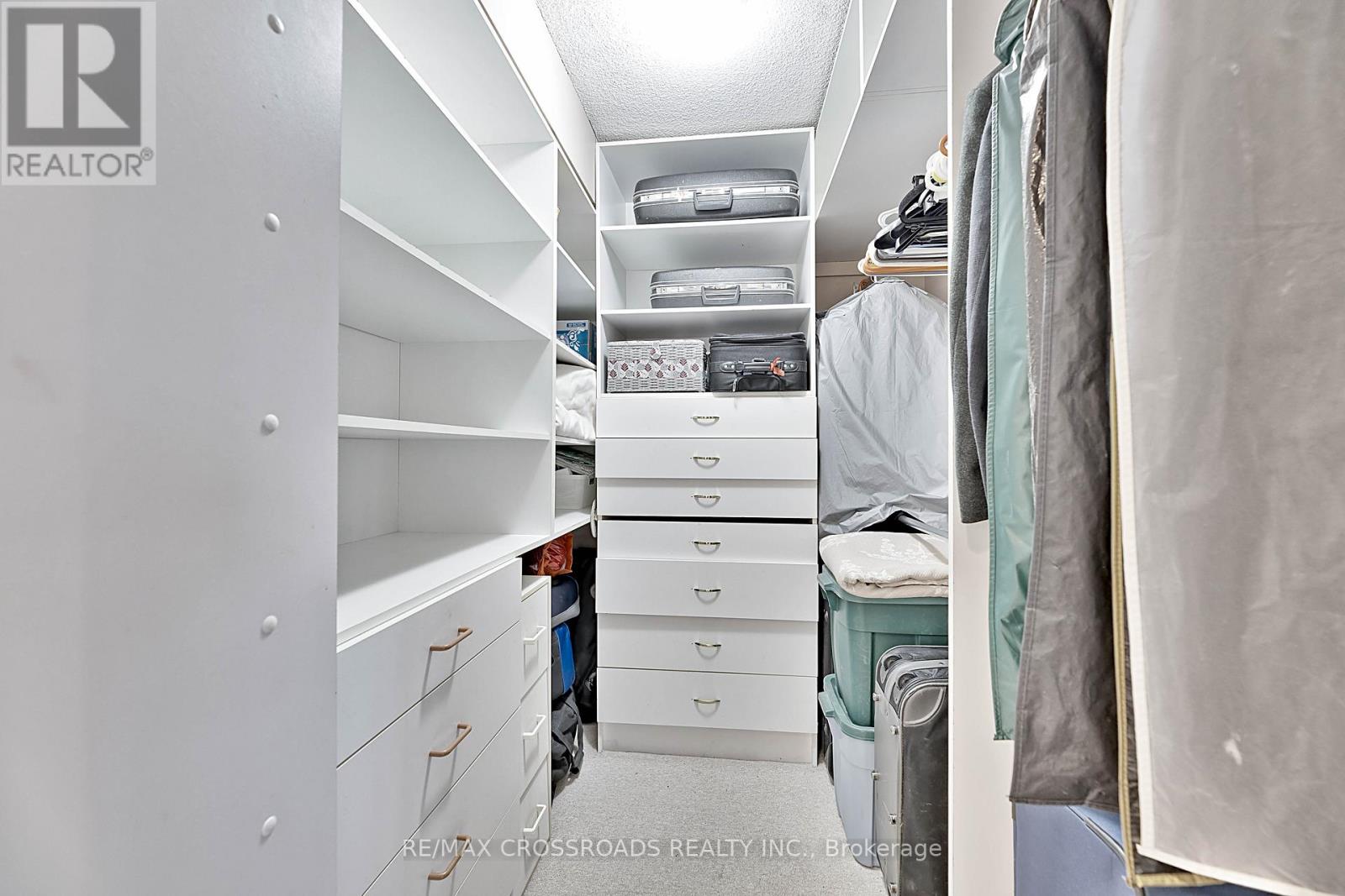 1907 - 3303 Don Mills Road, Toronto (Don Valley Village), Ontario  M2J 4T6 - Photo 39 - C12497968