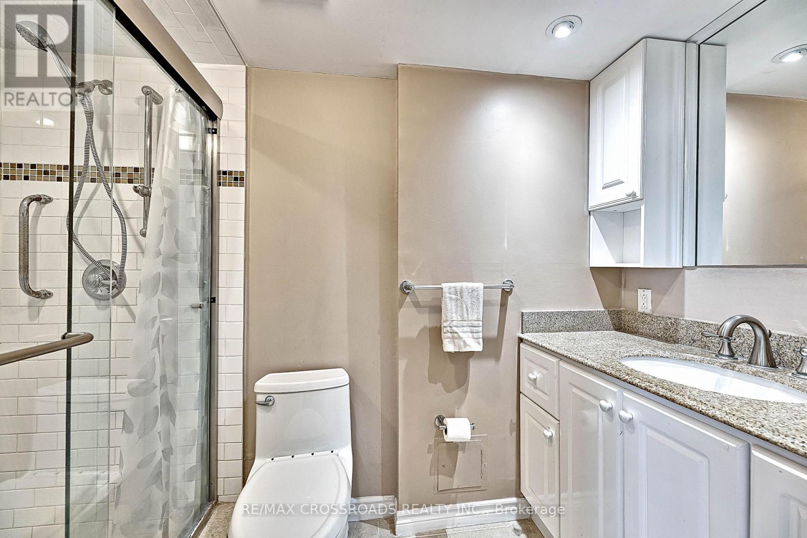 1907 - 3303 Don Mills Road, Toronto (Don Valley Village), Ontario  M2J 4T6 - Photo 40 - C12497968