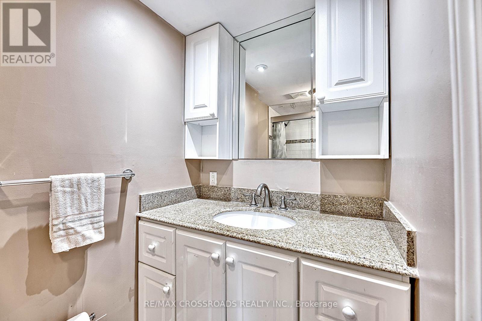 1907 - 3303 Don Mills Road, Toronto (Don Valley Village), Ontario  M2J 4T6 - Photo 41 - C12497968