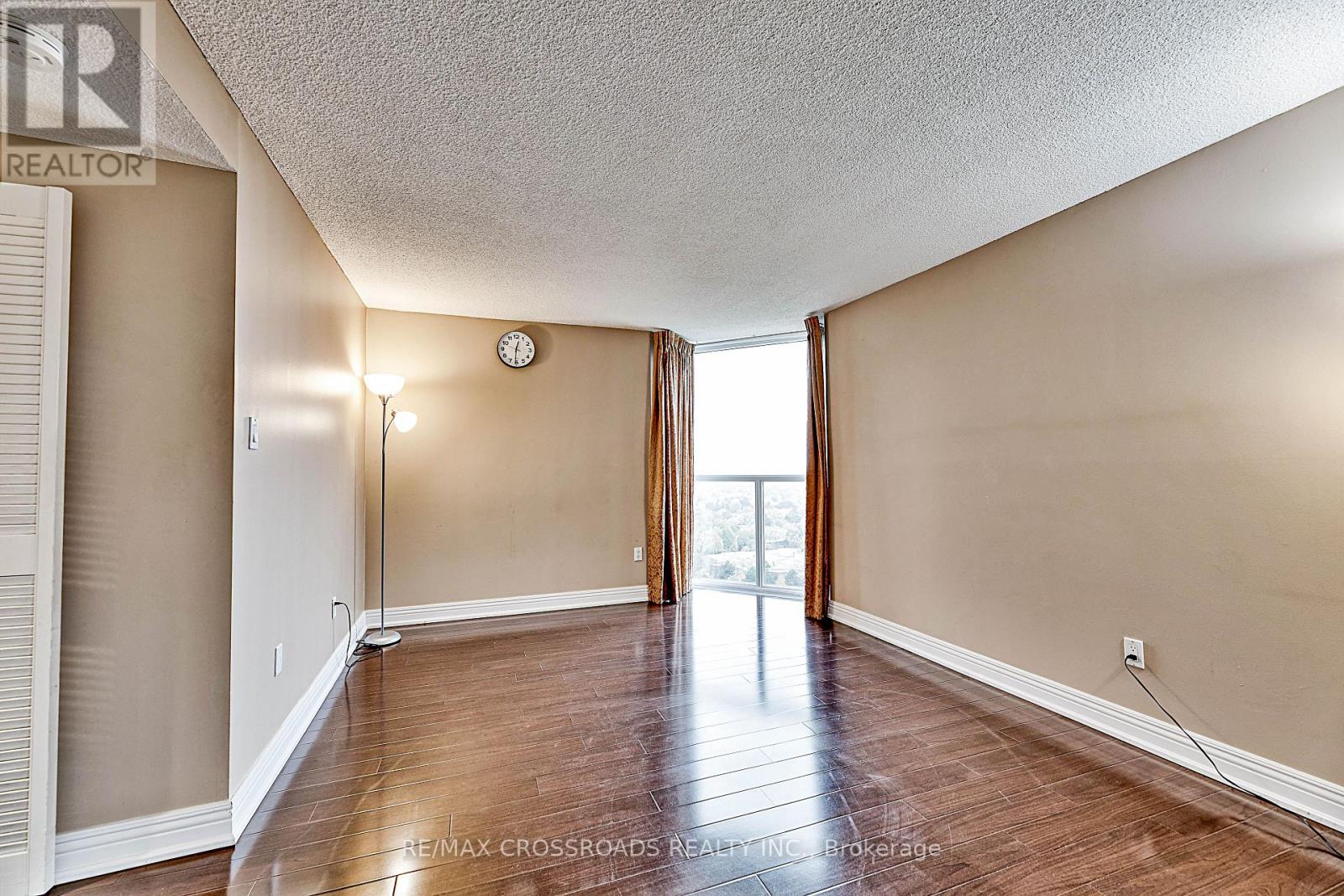 1907 - 3303 Don Mills Road, Toronto (Don Valley Village), Ontario  M2J 4T6 - Photo 42 - C12497968