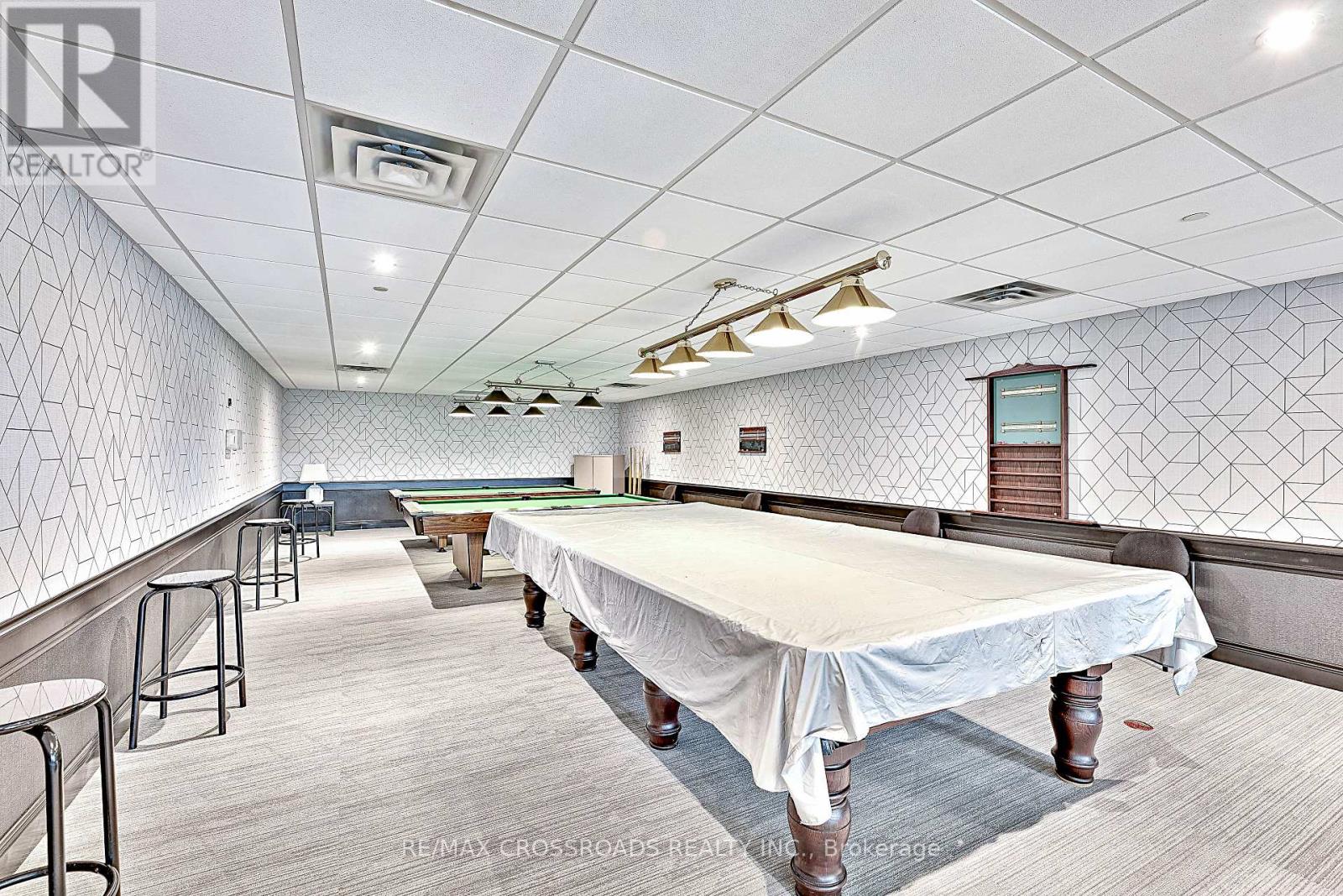 1907 - 3303 Don Mills Road, Toronto (Don Valley Village), Ontario  M2J 4T6 - Photo 48 - C12497968