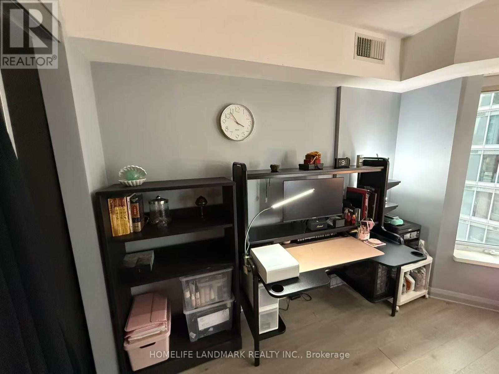 1911 - 155 Yorkville Avenue, Toronto, Ontario  M5R 1C4 - Photo 2 - C12497984