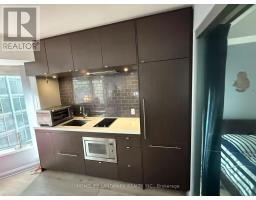 1911 - 155 YORKVILLE AVENUE, Toronto, Ontario