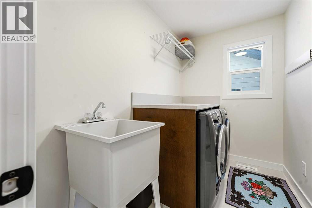 16 Key Cove Sw, Airdrie, Alberta  T4B 5T3 - Photo 27 - A2266673