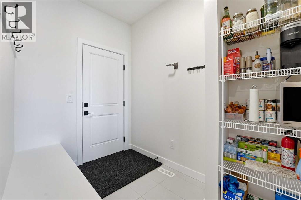 16 Key Cove Sw, Airdrie, Alberta  T4B 5T3 - Photo 6 - A2266673