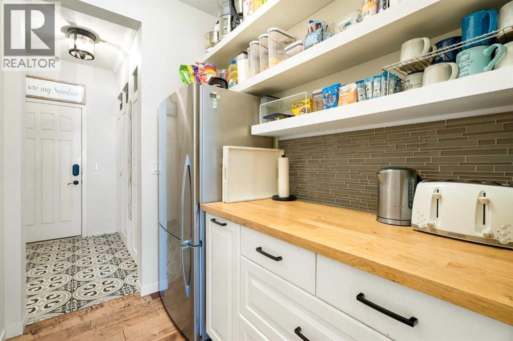 163 Cranarch Landing Se, Calgary, Alberta  T3M 0Z6 - Photo 18 - A2267357