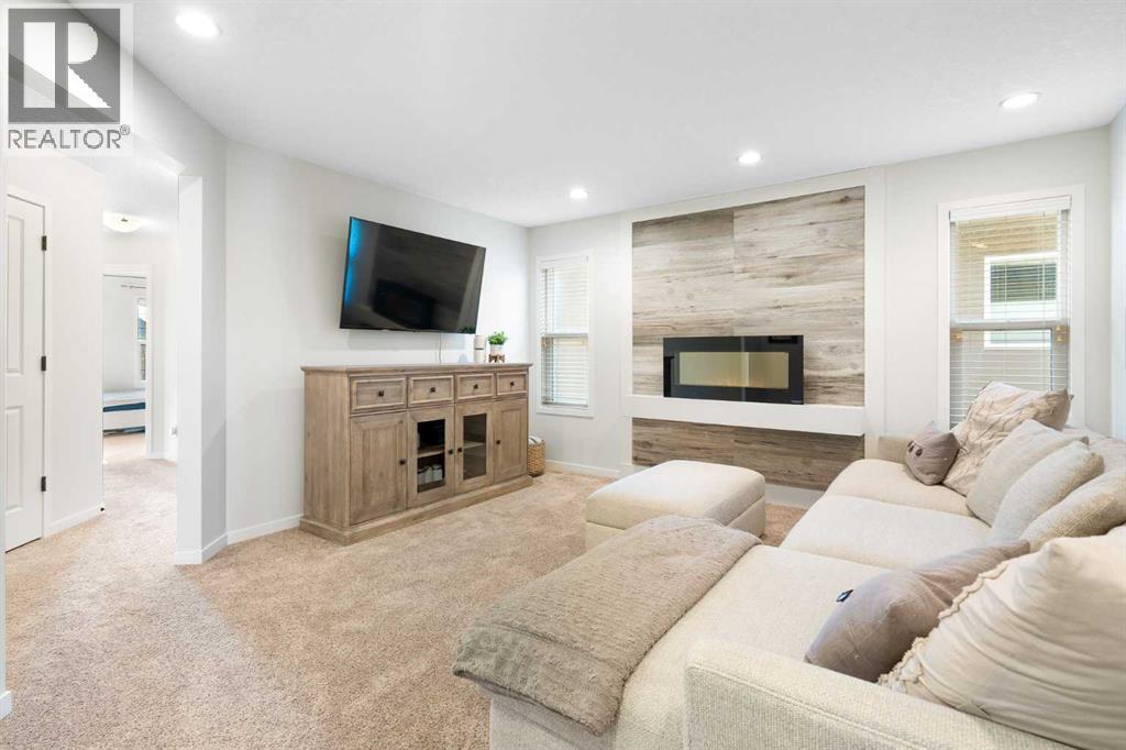 163 Cranarch Landing Se, Calgary, Alberta  T3M 0Z6 - Photo 24 - A2267357
