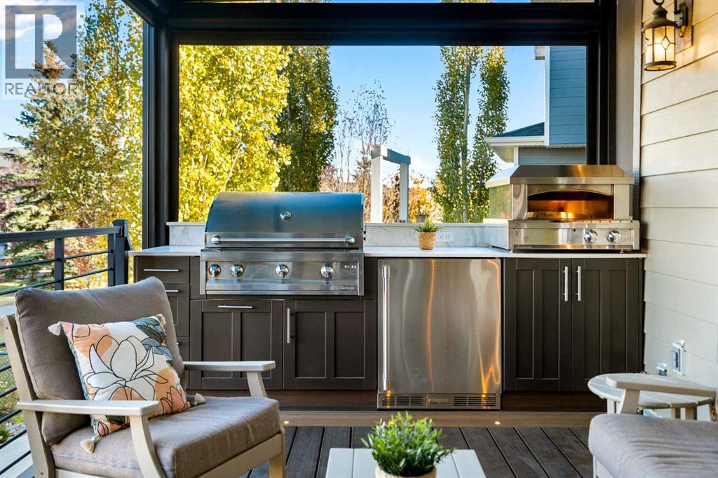 163 Cranarch Landing Se, Calgary, Alberta  T3M 0Z6 - Photo 37 - A2267357