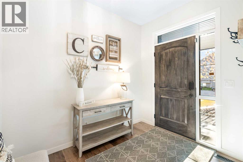 163 Cranarch Landing Se, Calgary, Alberta  T3M 0Z6 - Photo 6 - A2267357