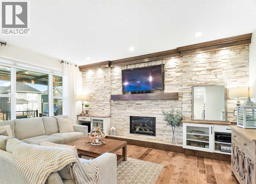 163 Cranarch Landing Se, Calgary, Alberta  T3M 0Z6 - Photo 14 - A2267357