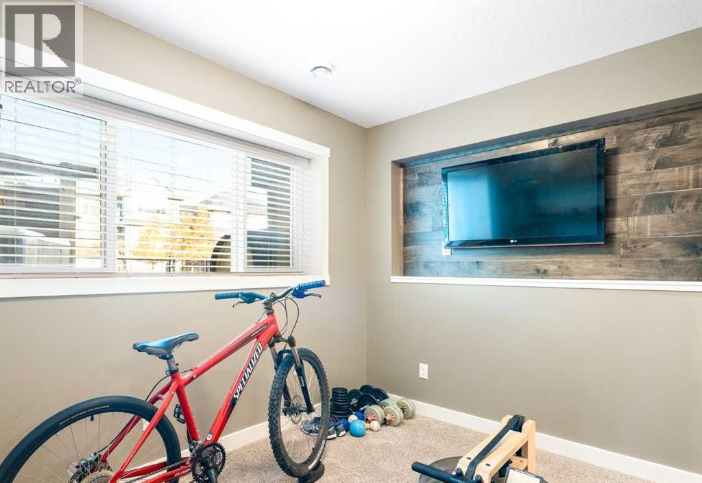 163 Cranarch Landing Se, Calgary, Alberta  T3M 0Z6 - Photo 33 - A2267357