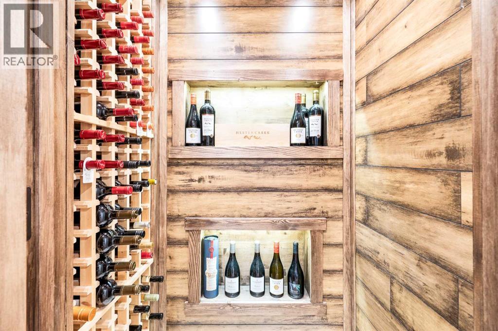 163 Cranarch Landing Se, Calgary, Alberta  T3M 0Z6 - Photo 34 - A2267357