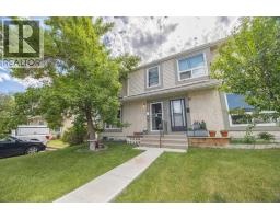 105 Deer Ridge Lane SE Deer Run