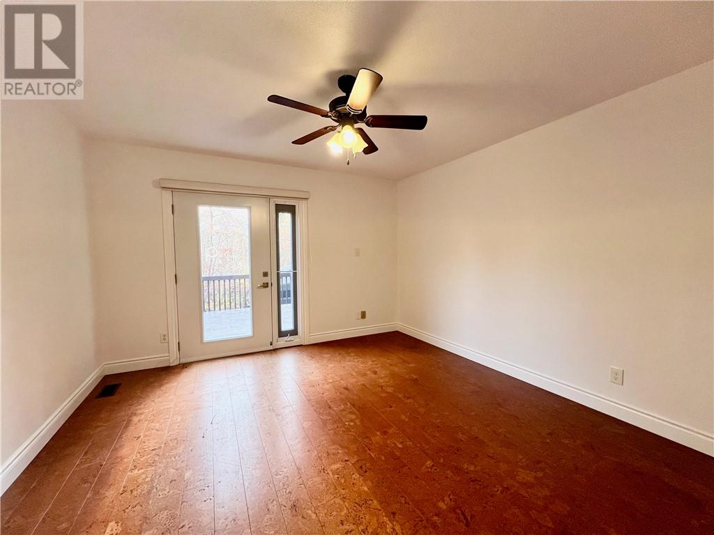 74 Lady Ashley Court, Greater Sudbury, Ontario  P3E 5Z7 - Photo 10 - 2125413