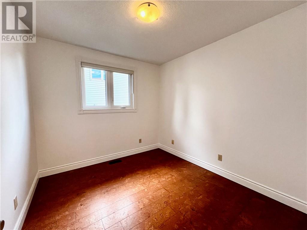 74 Lady Ashley Court, Greater Sudbury, Ontario  P3E 5Z7 - Photo 11 - 2125413