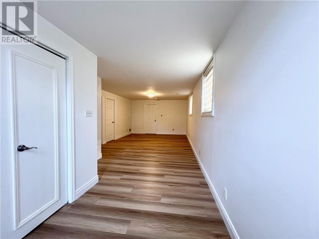 74 Lady Ashley Court, Greater Sudbury, Ontario  P3E 5Z7 - Photo 12 - 2125413