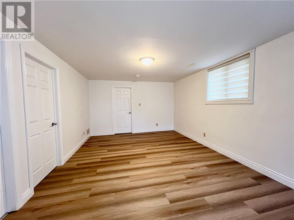 74 Lady Ashley Court, Greater Sudbury, Ontario  P3E 5Z7 - Photo 13 - 2125413