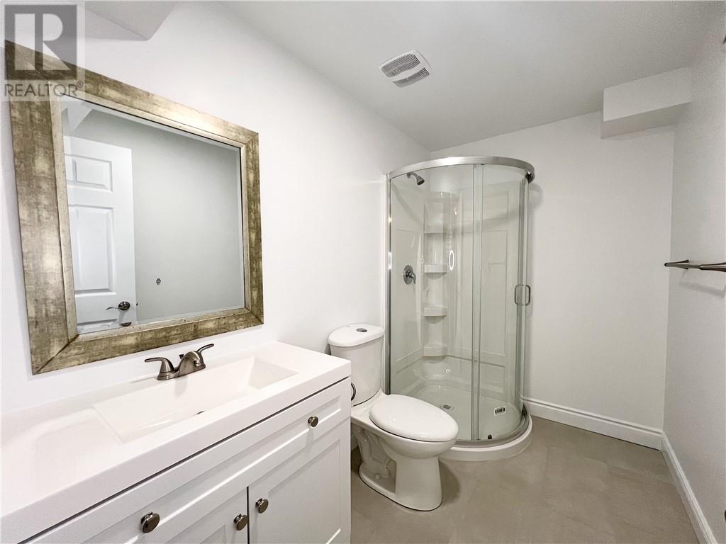 74 Lady Ashley Court, Greater Sudbury, Ontario  P3E 5Z7 - Photo 14 - 2125413