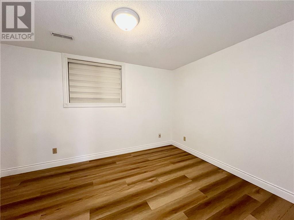 74 Lady Ashley Court, Greater Sudbury, Ontario  P3E 5Z7 - Photo 15 - 2125413